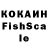 Канабис гибрид Mikka Channel