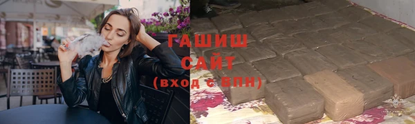 стаф Бородино