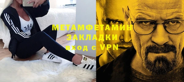 гидра Верхний Тагил